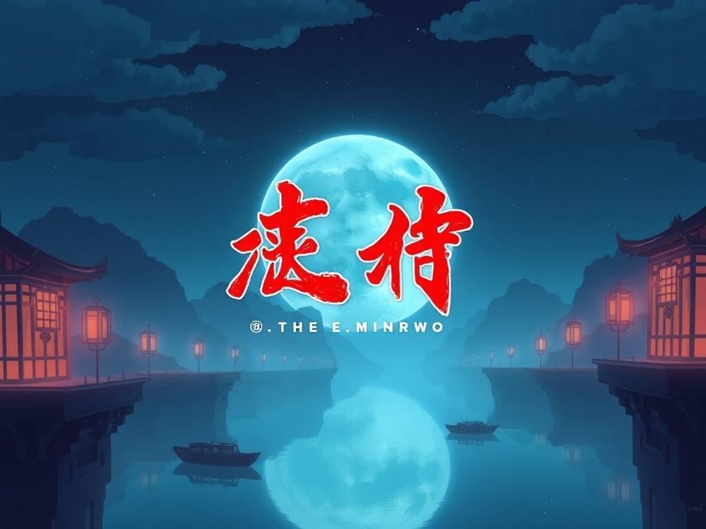 楚辞好听的名字及出处