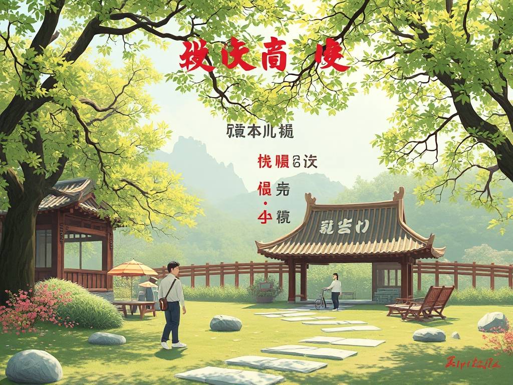 宝宝冬至出生取什么名字好 可爱的名字