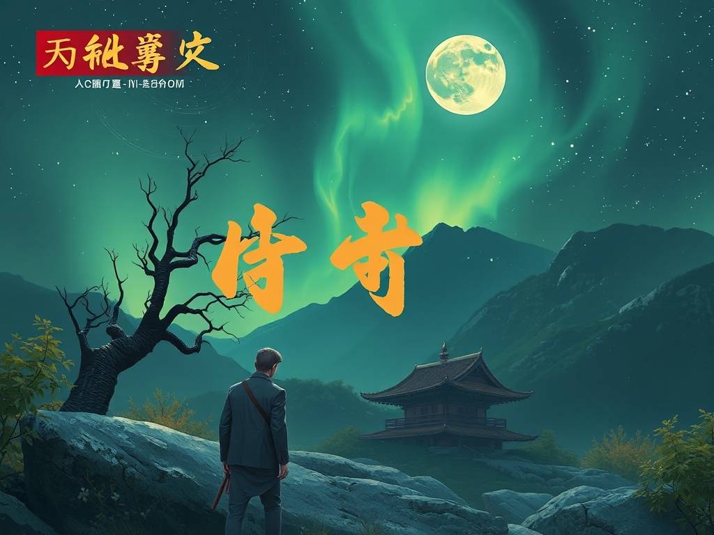 宝宝冬至出生取什么名字好 可爱的名字