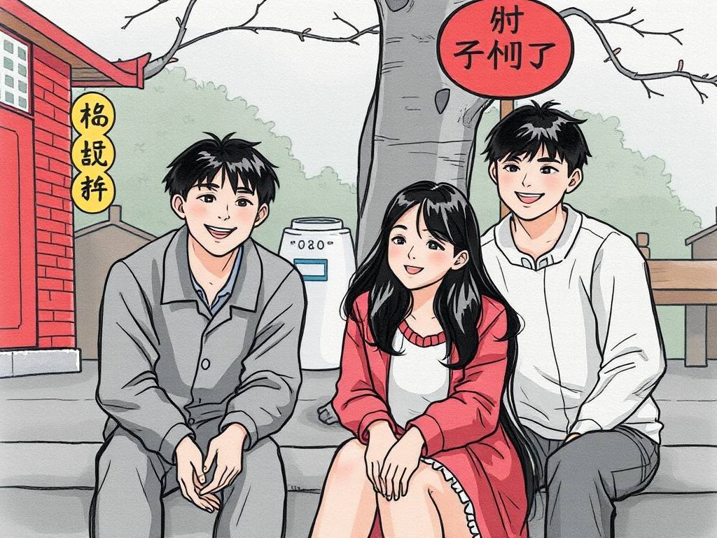 楚辞诗经女孩名字大(dà)全