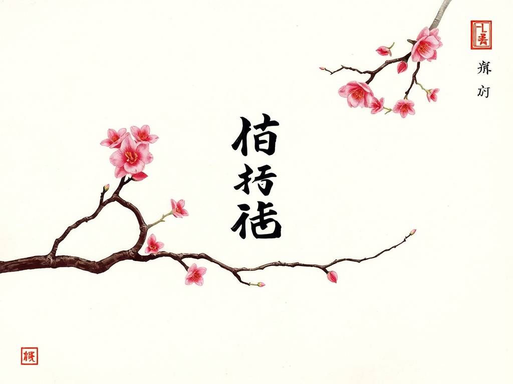 楚辞诗经女孩名字大(dà)全