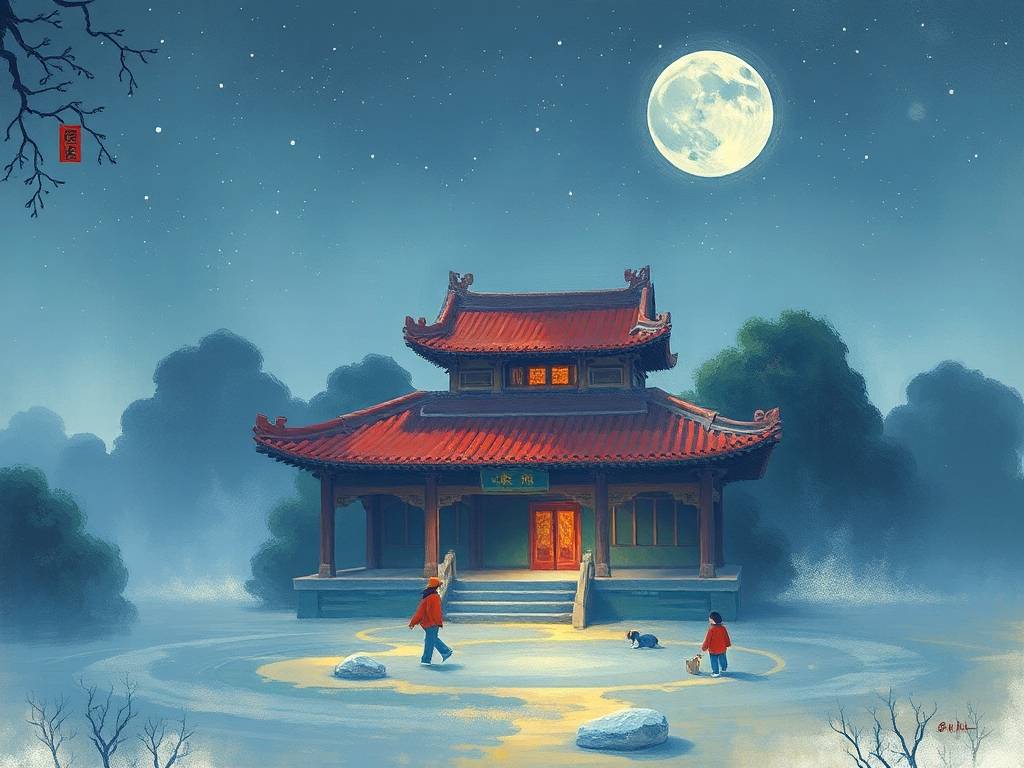 2022一月份出生的宝宝小名 可爱好听的宝宝乳名