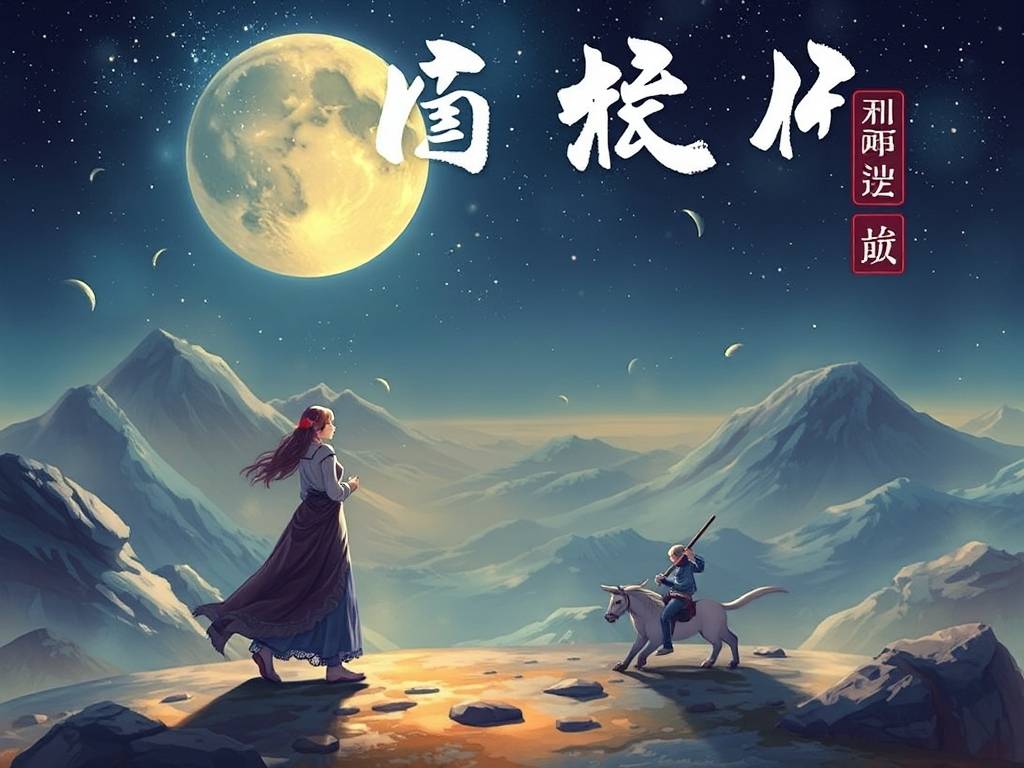冬至前后出生小孩的名字 怎么取名字好听