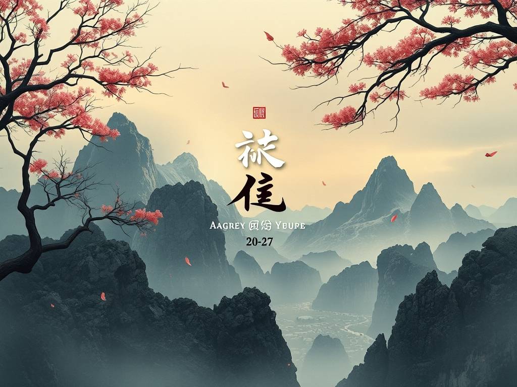 2019楚辞诗经起名