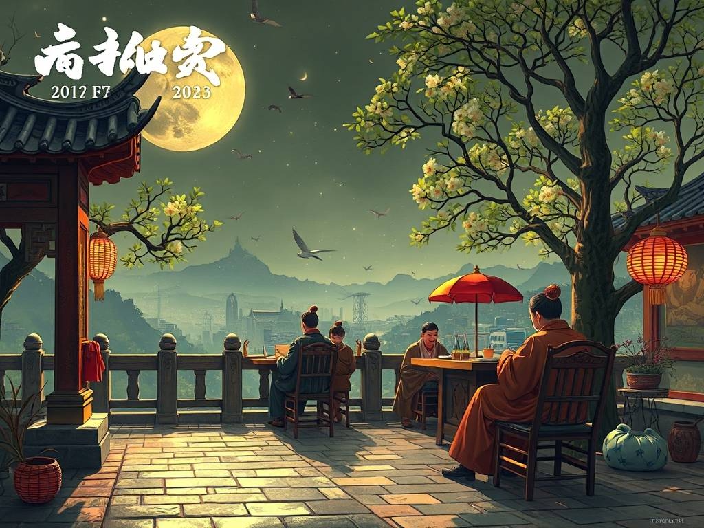 未羊是几月