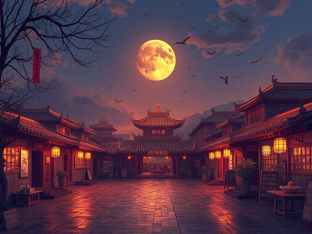 未羊是几月
