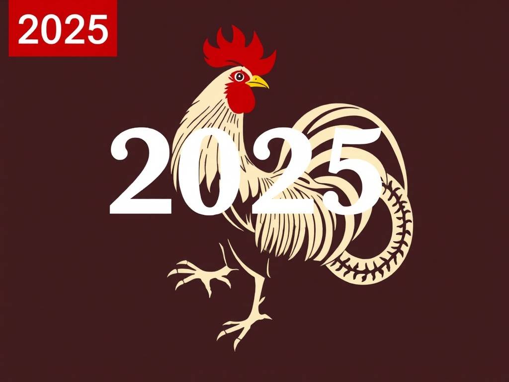 属鸡2025运势及运程详解