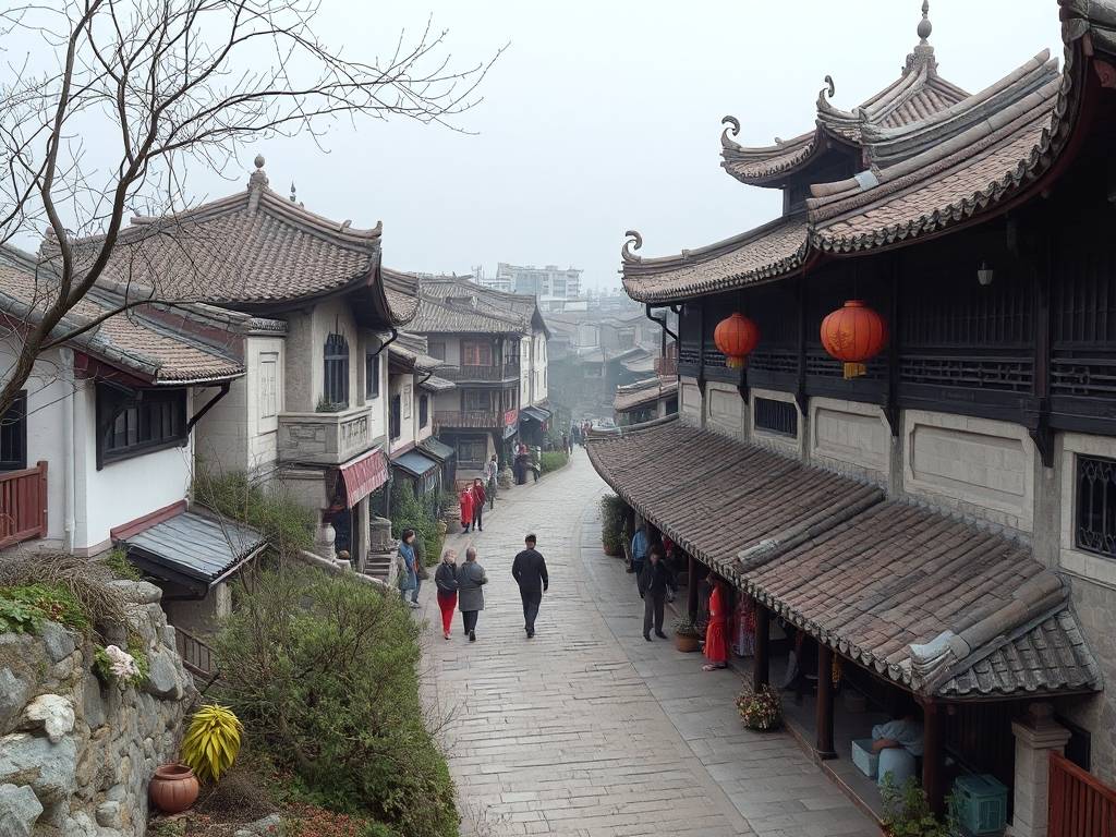 卫生间门对着餐厅风水怎么化解