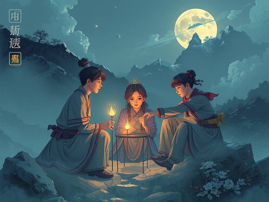 卫生间门对着餐厅风水怎么化解
