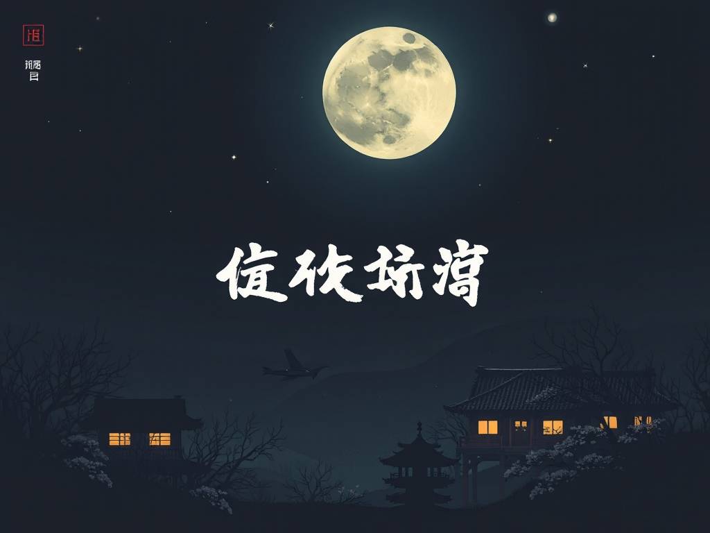 属鸡的是哪年出生的