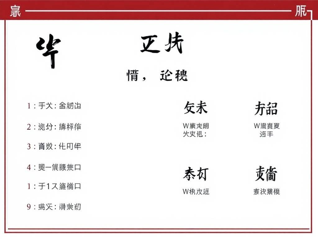 蔚姓宝宝周易起名大全 蔚姓易经里有内涵的名字