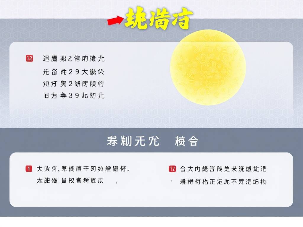 怡字女孩取名含义是什么