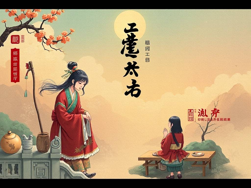 女孩取名浅默是什麽(me)意思