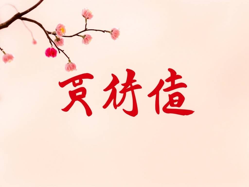 怎么给女孩取名字知乎