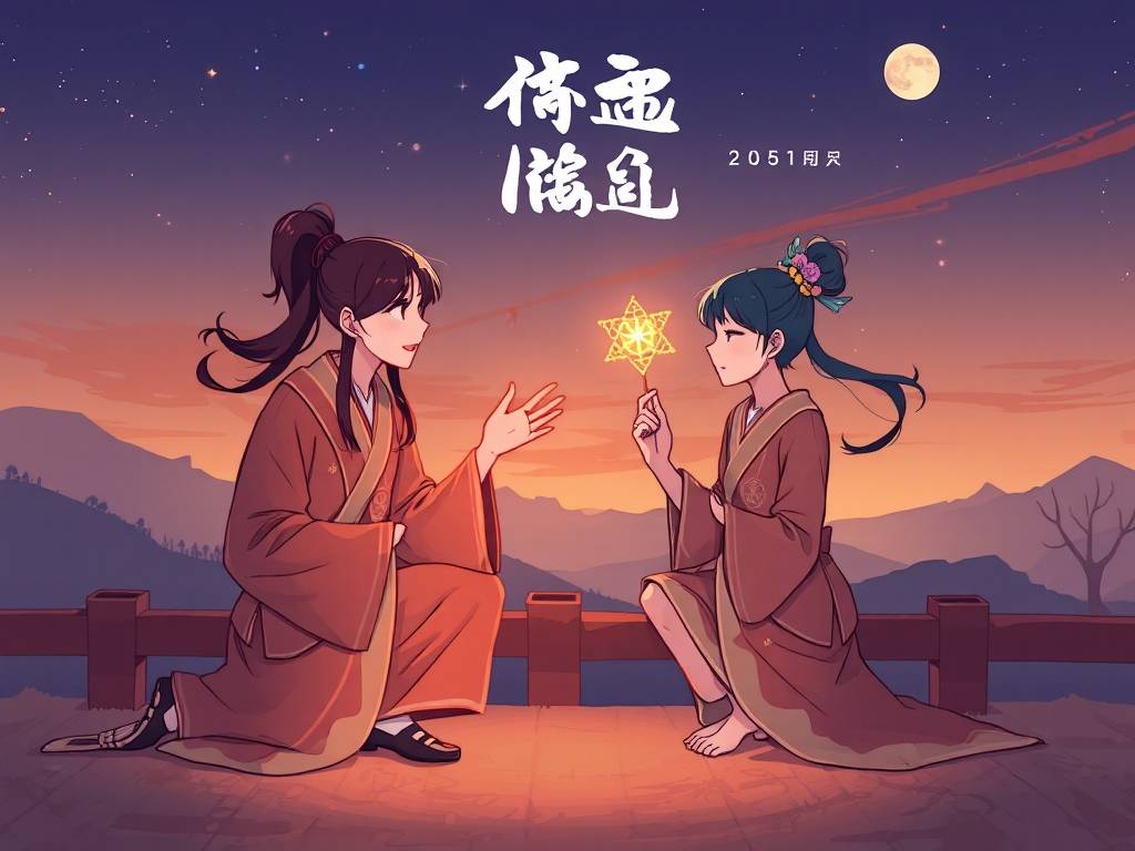 女孩取名惠琦什么意思