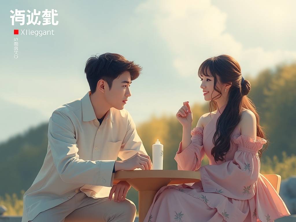 女孩子取名书什么好听
