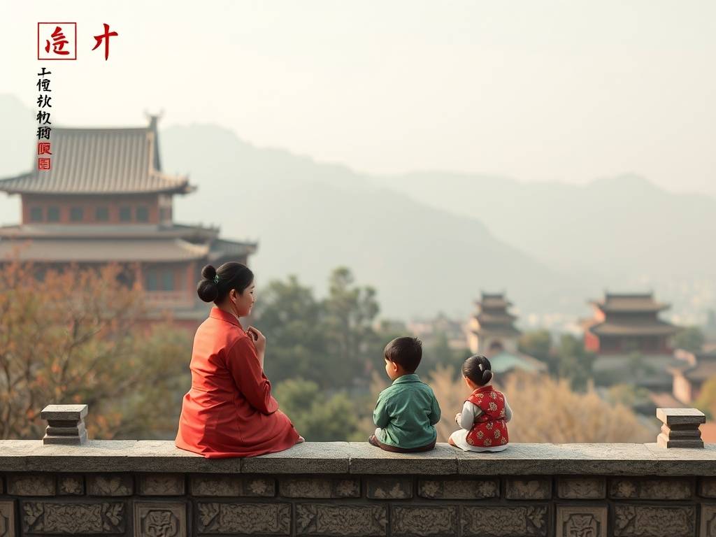属鼠的今年多大了