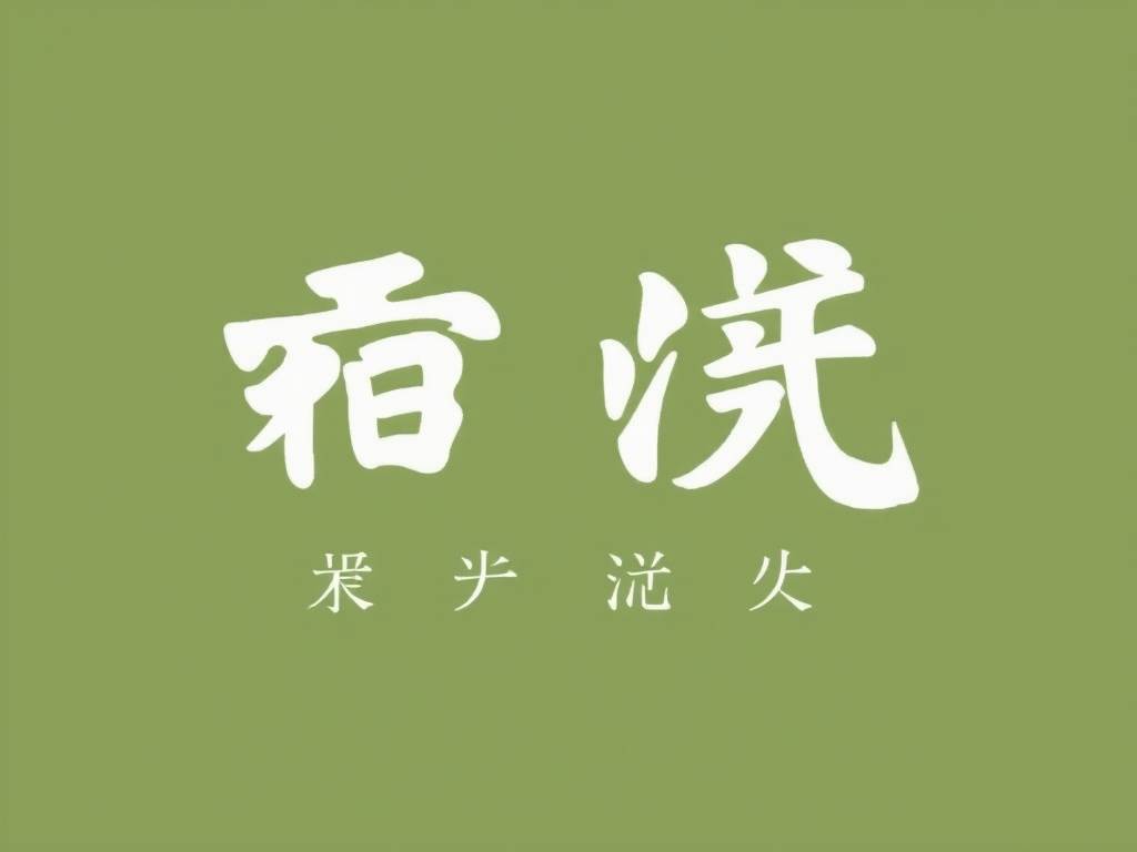 杨泓什么时候女孩取名