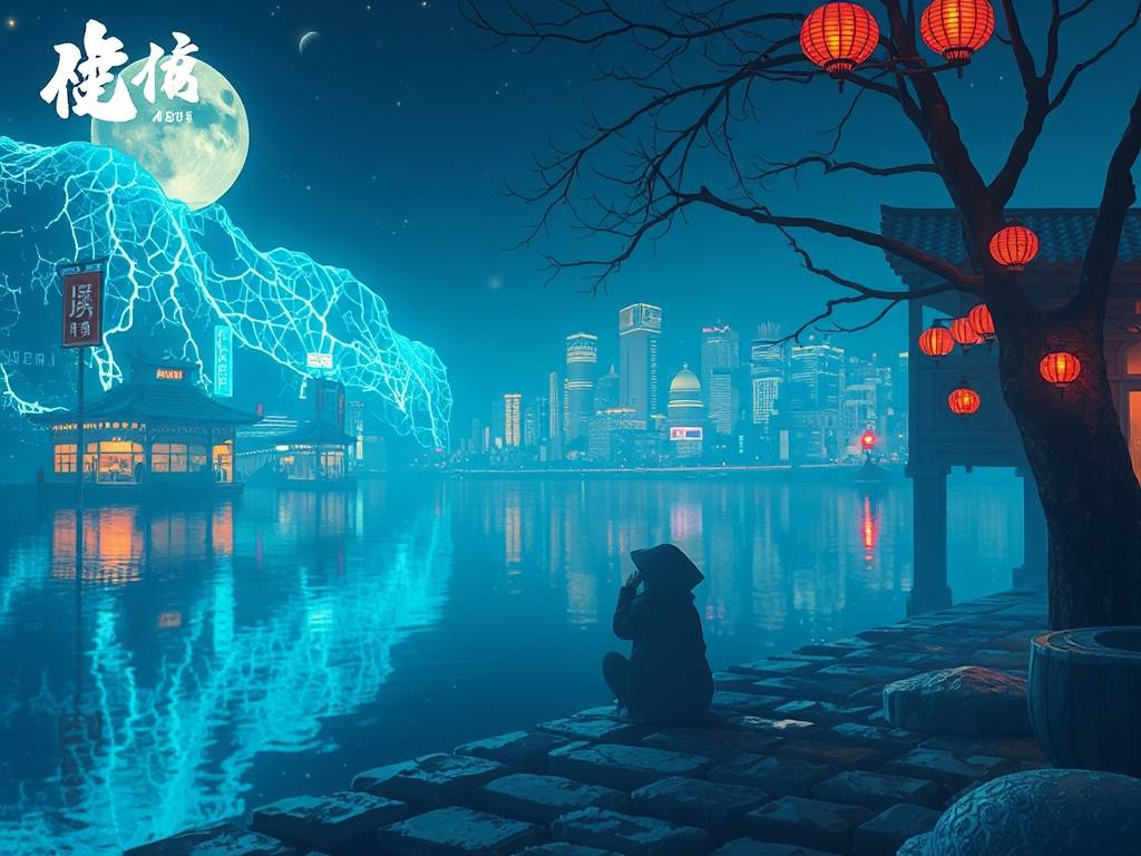 八字缺金女孩怎么取名