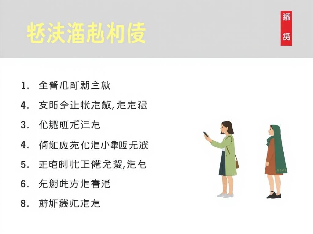 陶姓女孩取名什么?