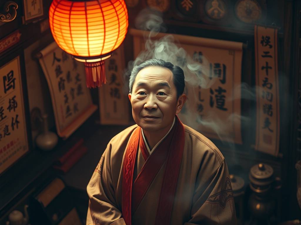 午马主演的电影