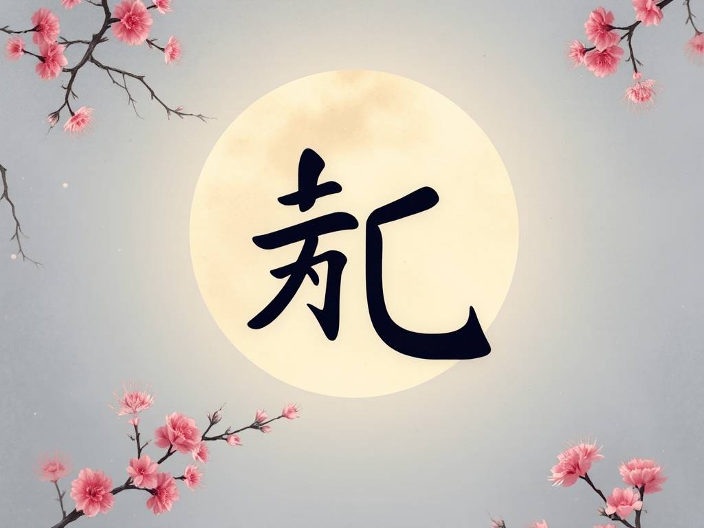向字取名女孩名字什么好聽(tīng)