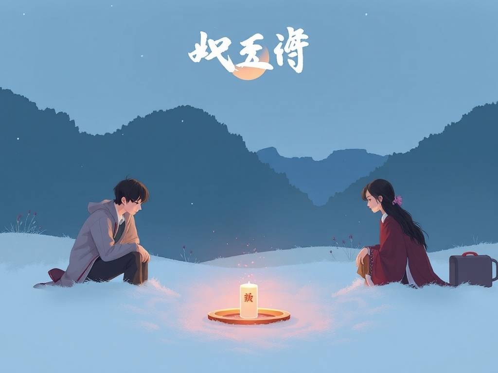 女孩取名海英可以么