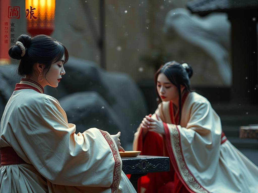 姓杨女孩选字辈怎么取名