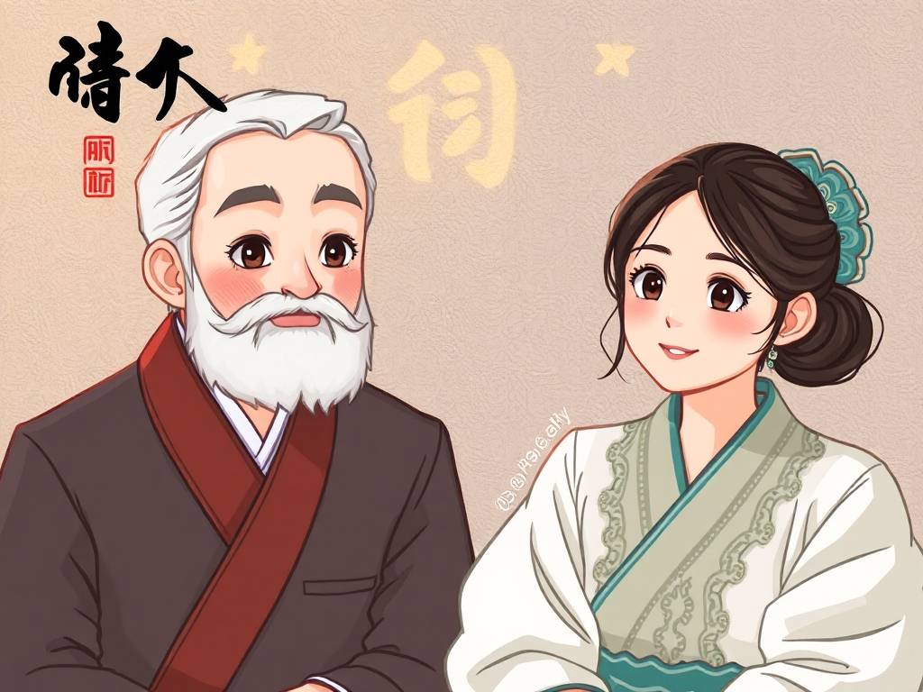 八字缺金缺木怎么取名女孩