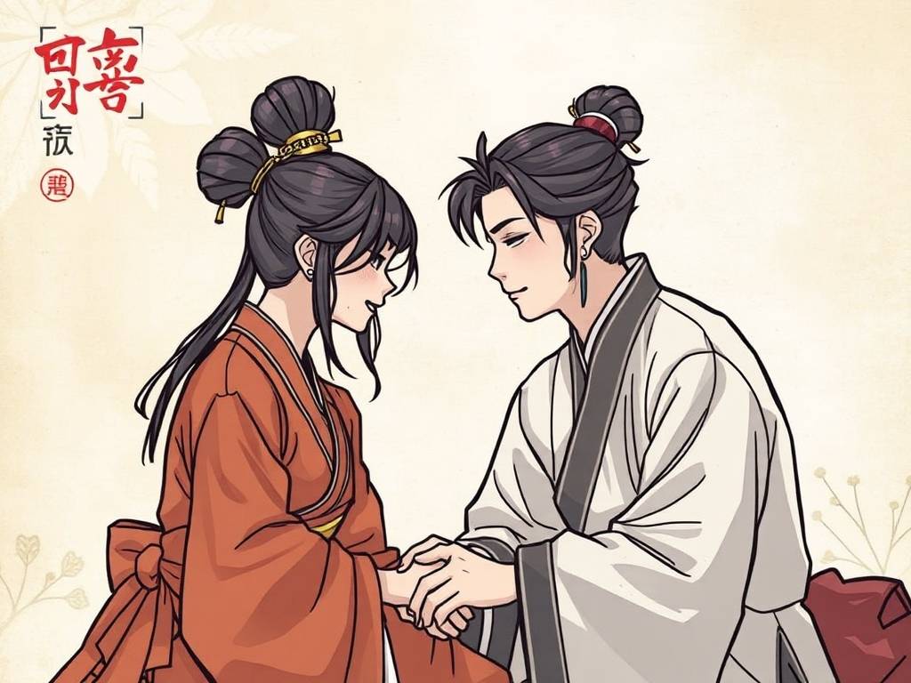 鼠年女孩取名什么好听