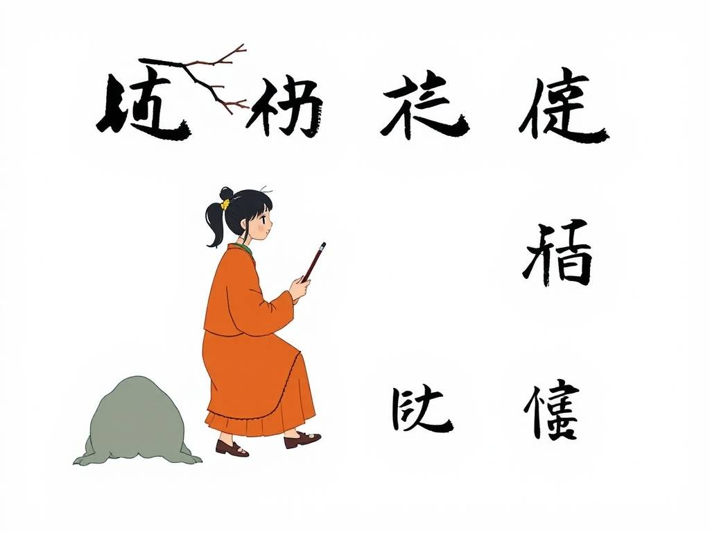 姓奕怎么取名女孩名字