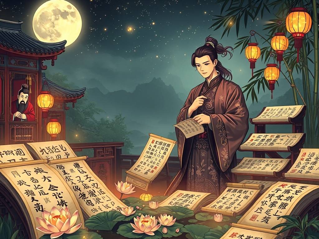 取名字大全生辰八字 如何取一个让人印象深刻的好名字