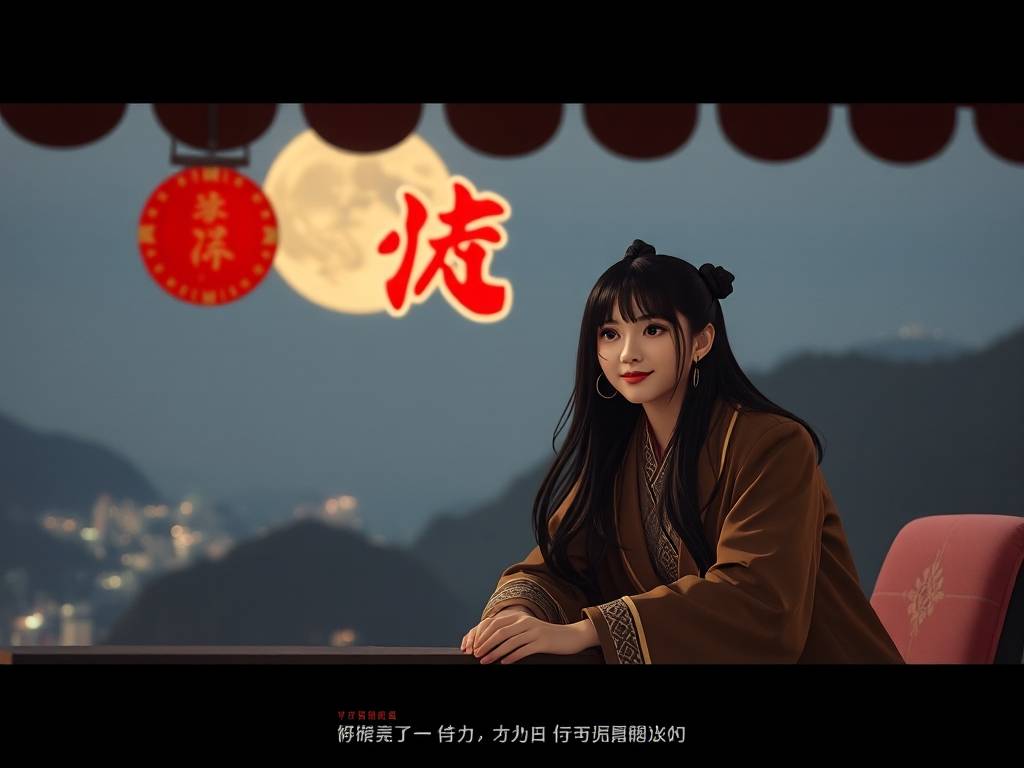 属羊的女孩取名带什么字好