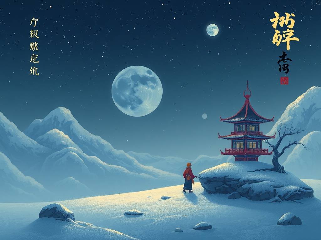 女孩子取名子什么好听