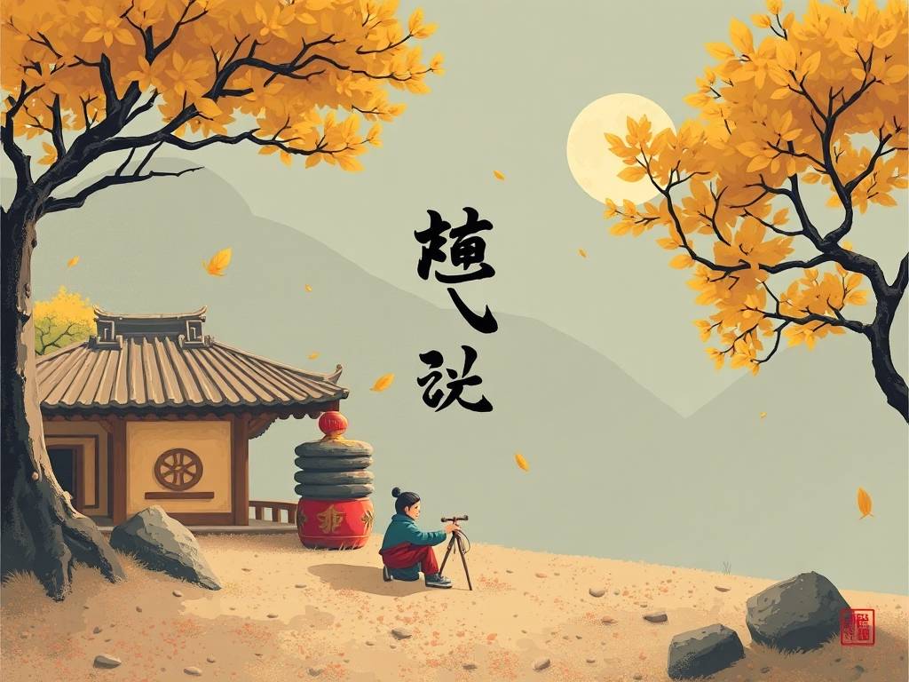 女孩取名带宇字什么好