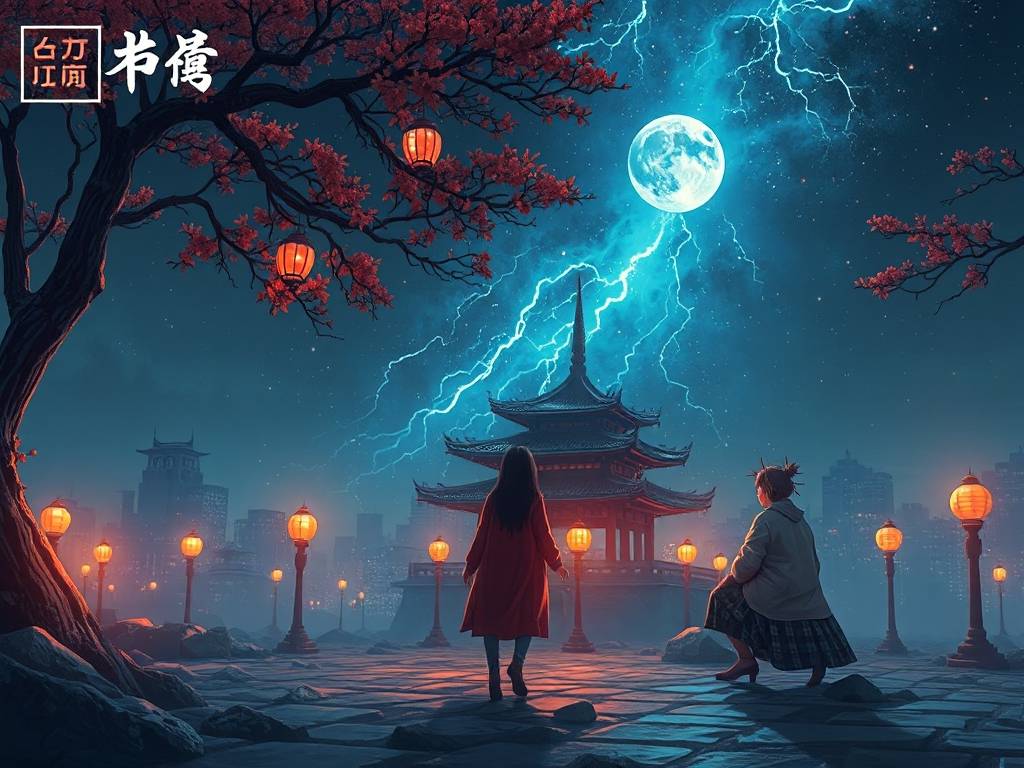 女孩取名缺木什么字好