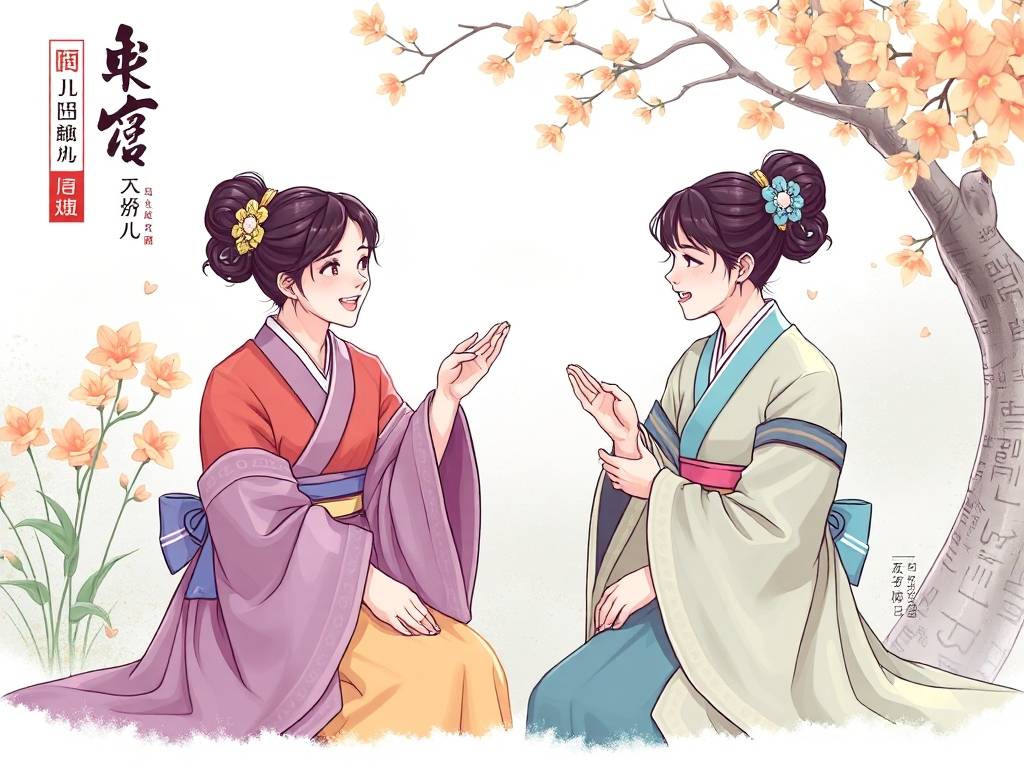 女孩取名缺木什么字好