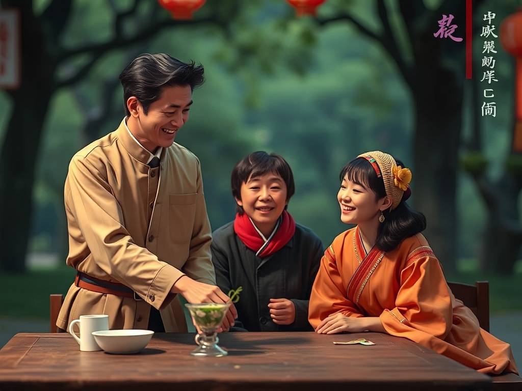 女孩五行不缺怎么取名宝典