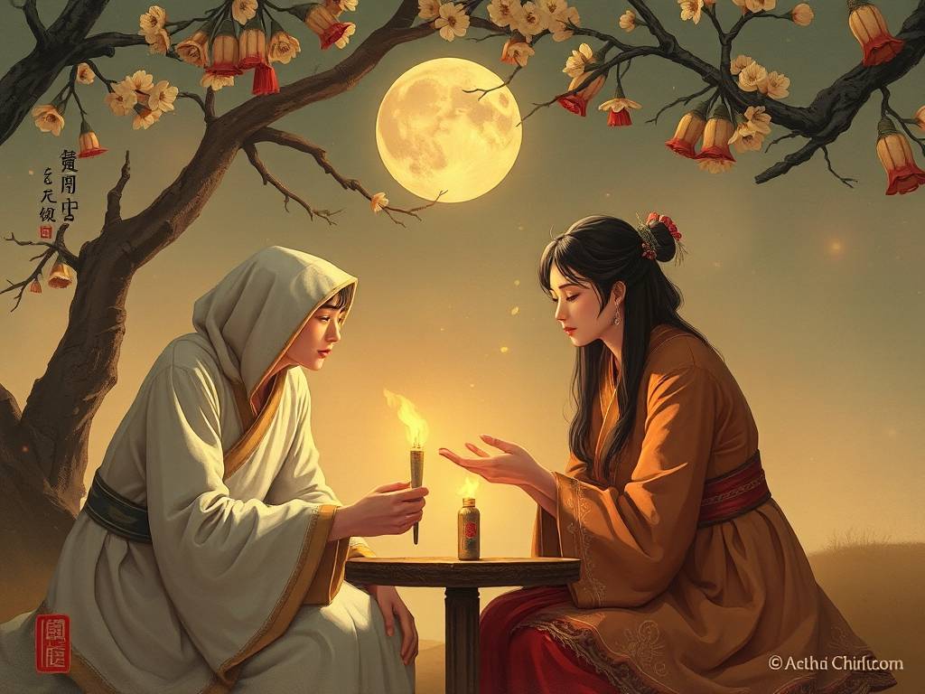 属狗女孩子(zi)取名字忌什么字