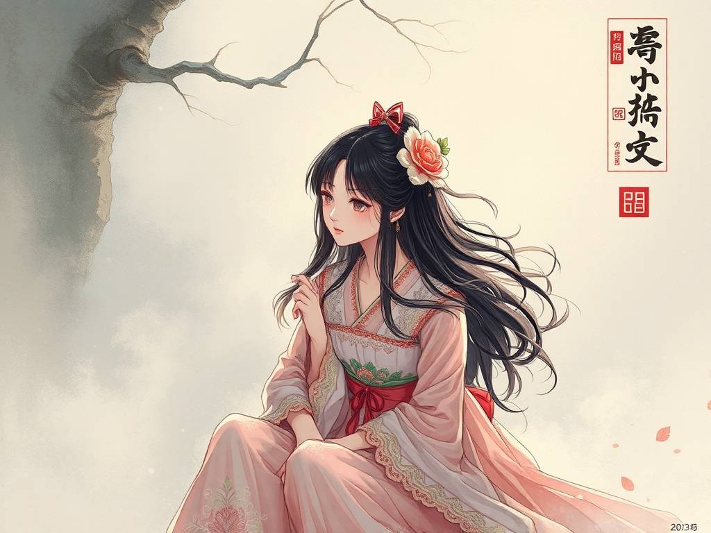 女孩取名取什么语好听