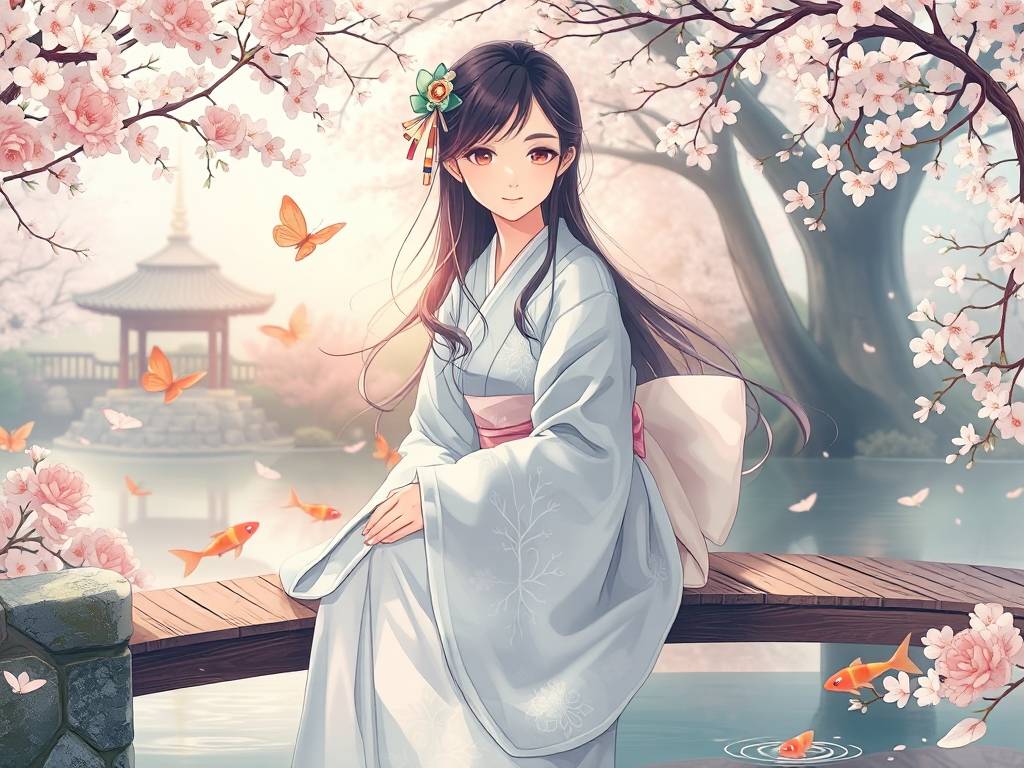 女孩取名瑾琳的名字怎么 样