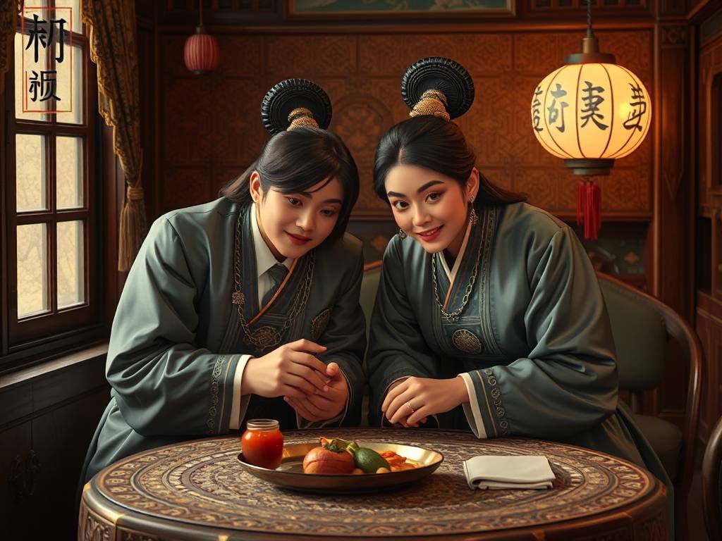 属狗(gǒu)女孩取名什么最好6