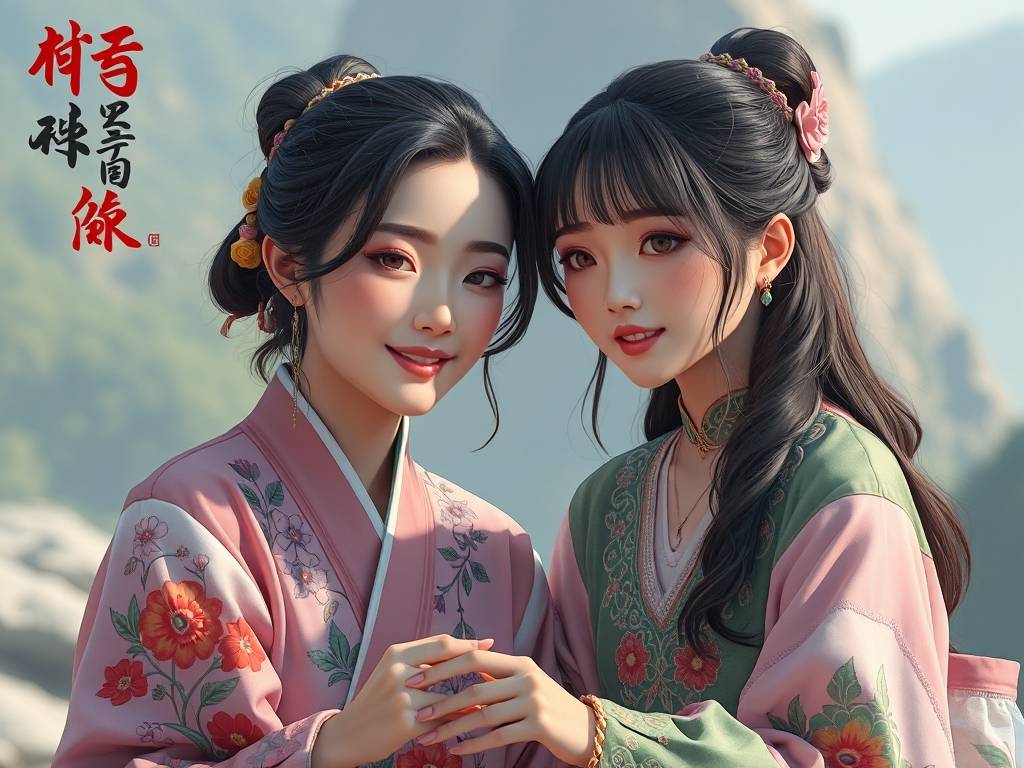 94的女孩子取名字注意什么