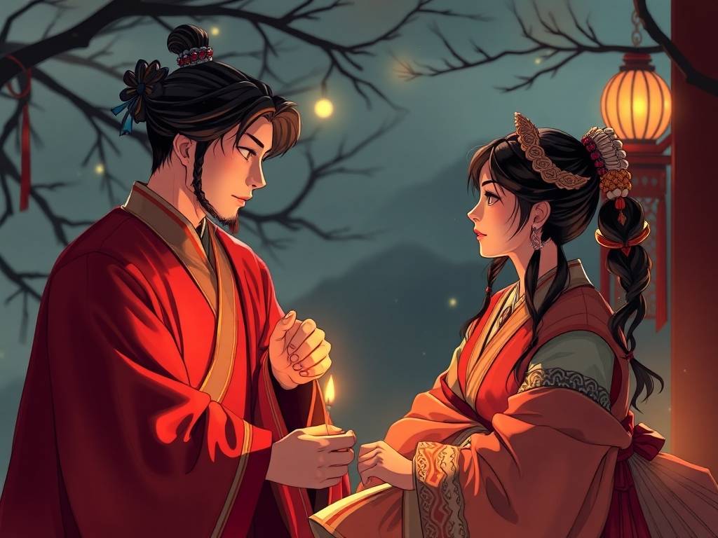 女孩取名黄金什么好