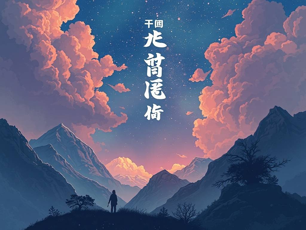 女孩取名代表平安健康的字有什么
