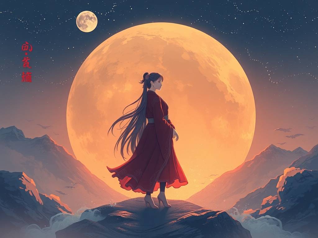 女孩取名杨凯什么好