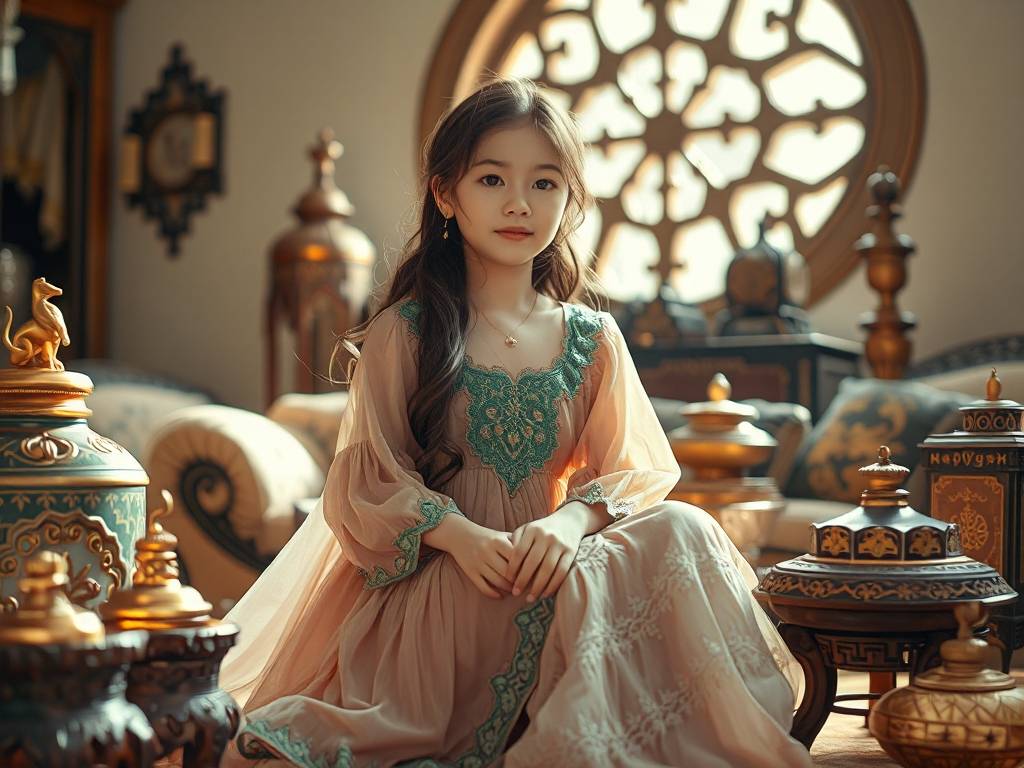 鄭(zhèng)姓女孩取名鄭(zhèng)依什么