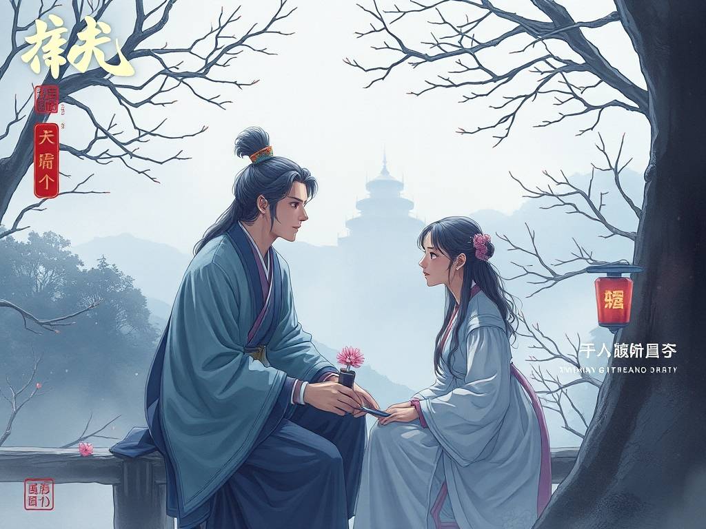 女孩诗洋取名的含义是什么