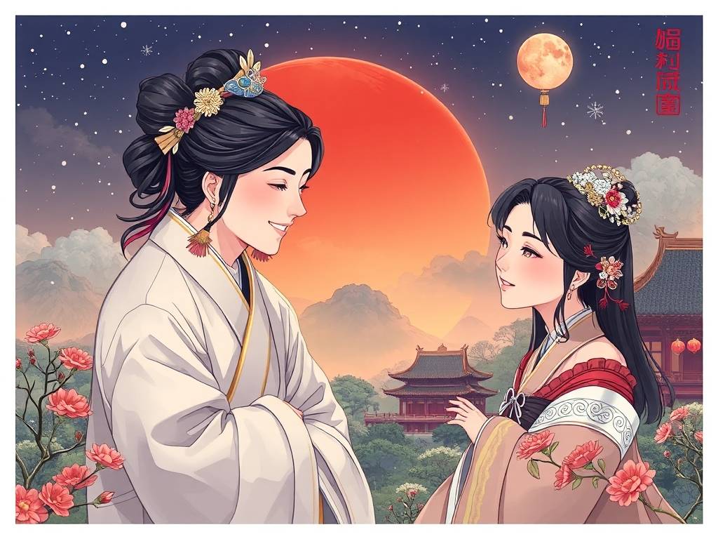 2021牛年出生的侯姓女孩起名字