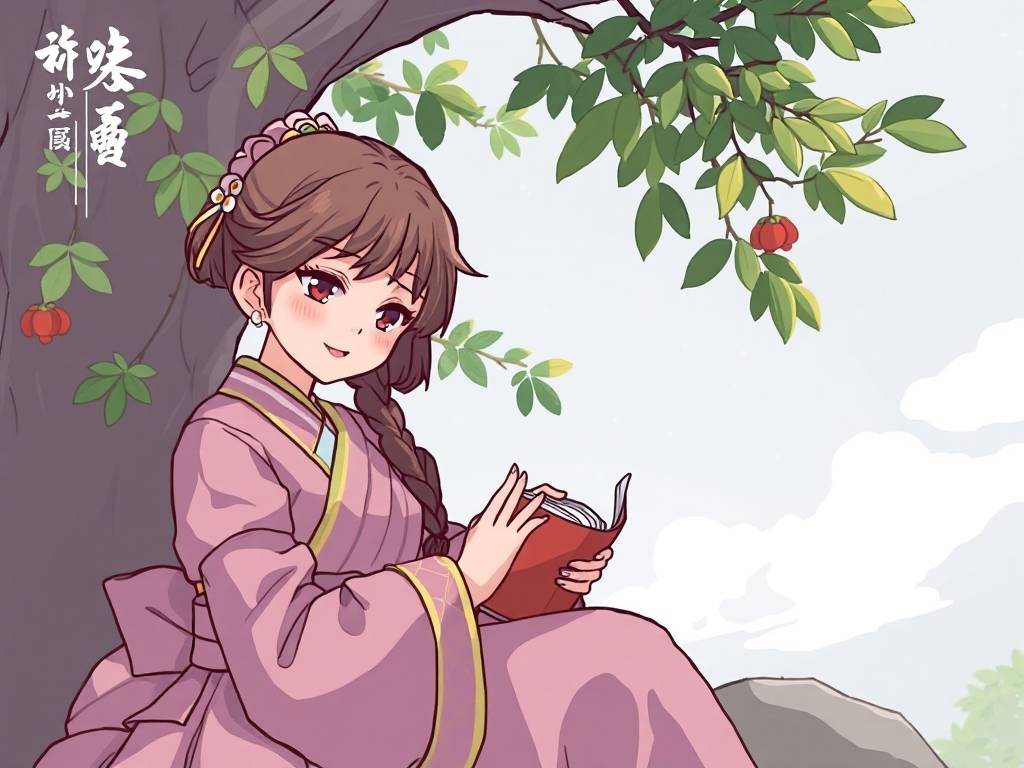 属猪女孩取名字应注意什么